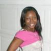 DevineBabyGurl