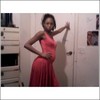 Hottiey Girl