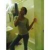 Hottiey Girl