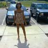 Hottiey Girl