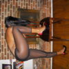 laverne01