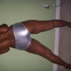 laverne01