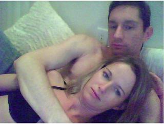passioncouple4ever