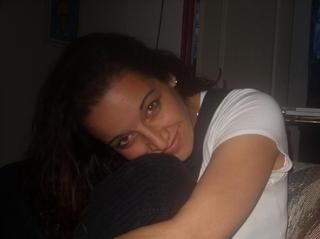 hotbabygirl1