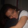 hotbabygirl1