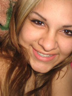 Qbanita