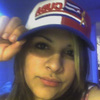 Qbanita