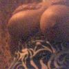Phone Sex! Juicy N Wet!