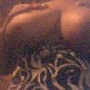 Phone Sex! Juicy N Wet!