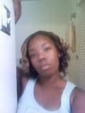 shawnee18