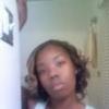 shawnee18