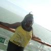 itsmebitchess