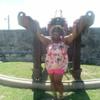 itsmebitchess