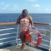itsmebitchess