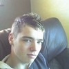 tha_best_player