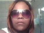 Ms.Nilah