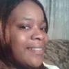 Ms.Nilah