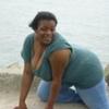 Ms.Nilah