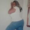 Ms.Nilah