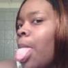Ms.Nilah