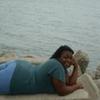 Ms.Nilah