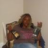 Ms.Nilah