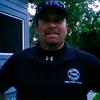 mike r htown