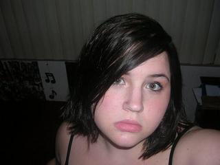 caitlengirl