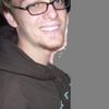 BrIan214