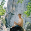 BrIan214