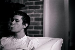 Nola _Joe69