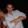 Nola _Joe69