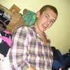 Nola _Joe69