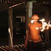 Nola _Joe69
