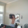 Nola _Joe69