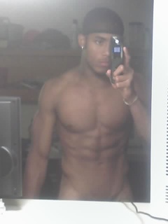 AceWilliams5