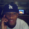 AceWilliams5