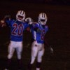 AceWilliams5