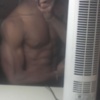 AceWilliams5