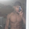 AceWilliams5