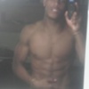 AceWilliams5