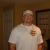 fredcityfireman