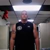 fredcityfireman