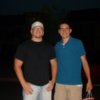 fredcityfireman