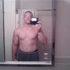 fredcityfireman