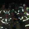 fredcityfireman