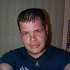 2IDVET