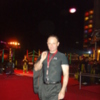 Chang Noi 44