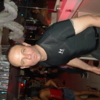 Chang Noi 44