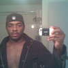manniesfresh2385